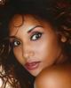 Ranny is single in Kinston, NC USA