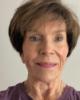 Carol is single in Los Gatos, CA USA