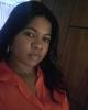 Nicole is single in Garden City, NY USA