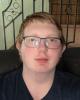 Alexander is single in Jackson, MI USA