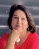 Millie is single in Odem, TX USA
