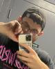 Joshua is single in Highlandtown, MD USA