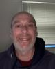 Mike is single in Edison, NJ USA