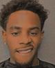 Jalin is single in Mount Eden, CA USA