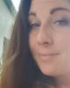 Jessica is single in Kingsland, GA USA