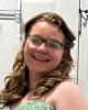 Hanna is single in Madera, CA USA