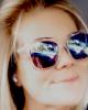 SassySusan is single in Newington, CT USA