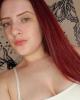 Stephanie Elizabeth is single in Shadow Hills, CA USA