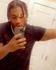 Zel is single in North Augusta, SC USA