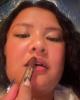 VenessaVillarama is single in Artesia, CA USA