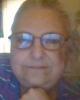 Patricia is single in Springfield, MA USA
