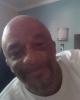 Fred is single in Redwood City, CA USA