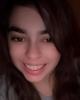 Victoria is single in Wooster, OH USA