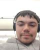 Gabe is single in Owensboro, KY USA