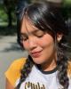 Charlotte is single in Floral Park, NY USA