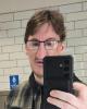 Mike is single in Greensburg, PA USA