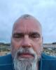 Frank is single in Bountiful, UT USA