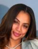 Cristiana is single in Clovis, CA USA