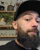 Eric is single in Capreol, ON CAN