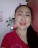 Shurongliu is single in Temple, GA USA