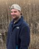 John is single in Norwalk, CT USA