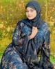 Ashley is single in Queens, NY USA