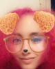 Tamra is single in Waynesboro, GA USA