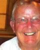 Jimmie is single in Hazel Green, AL USA