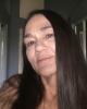 Tonya is single in Hemet, CA USA