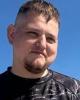 Matthew is single in Chicopee, MA USA
