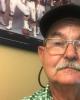 Gary is single in Tullahoma, TN USA