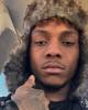 Marlon is single in Mobile, AL USA