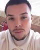John is single in Coronado, AZ USA