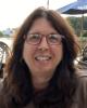 Lisa is single in Millington, NJ USA