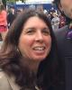Lisa is single in Millington, NJ USA
