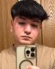 Eddy is single in South Elgin, IL USA