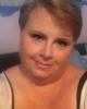 Pamela is single in Pierz, MN USA
