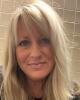 Donna is single in Kissimmee, FL USA