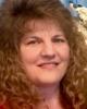 Cherie is single in Waco, NC USA