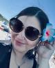 Ariel is single in Winter Haven, FL USA