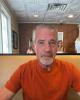 Gavin is single in Wenatchee, WA USA