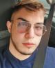 David is single in Birmingham, AL USA