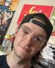 Colby is single in Chandler Heights, AZ USA