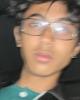Xaviar is single in Mendota, MN USA