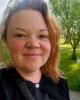 Shasta is single in Omak, WA USA