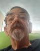 Bill is single in Belleville, IL USA