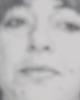 Alissa is single in Athens, GA USA