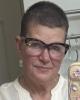 Shelly is single in Edinburg, VA USA