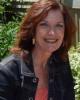 Lynn is single in Hudsonville, MI USA