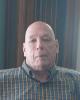 John is single in Pleasant Prairie, WI USA